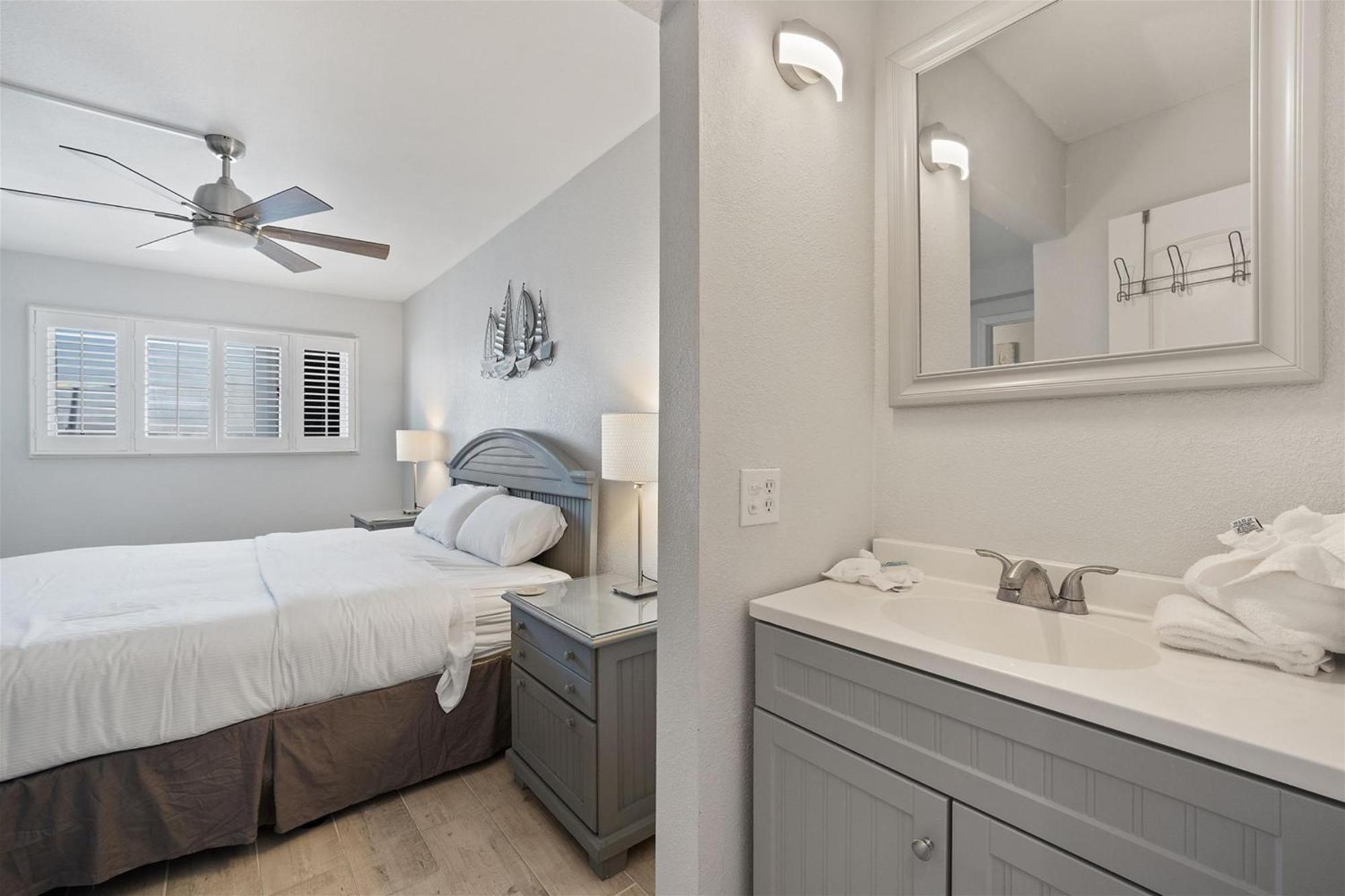 The Summit 615 Διαμέρισμα Panama City Beach Εξωτερικό φωτογραφία